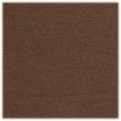 Zip-Sweater Paul FLEXR09 Flex Line in Haselnuss, Gr. 2XL von Leibwächter