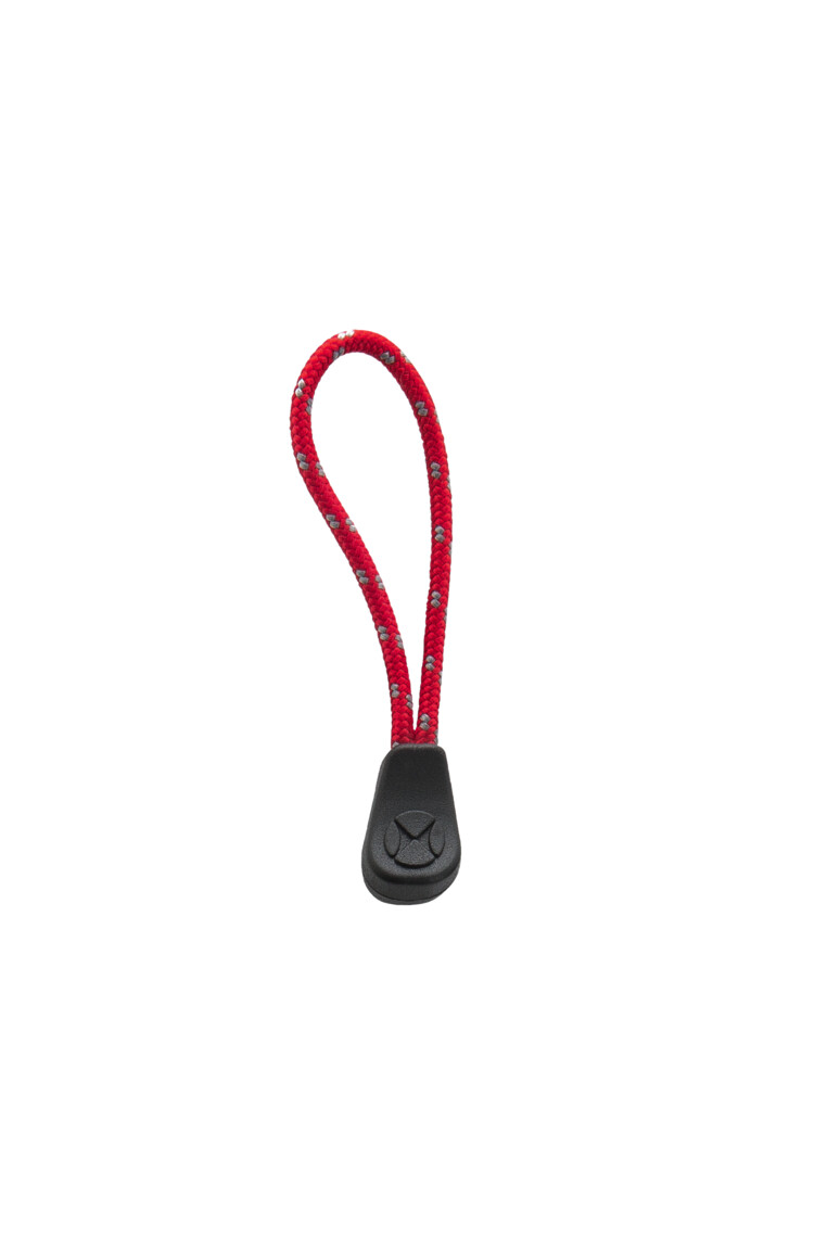 HAKRO 960 9 fabelhafte Freunde