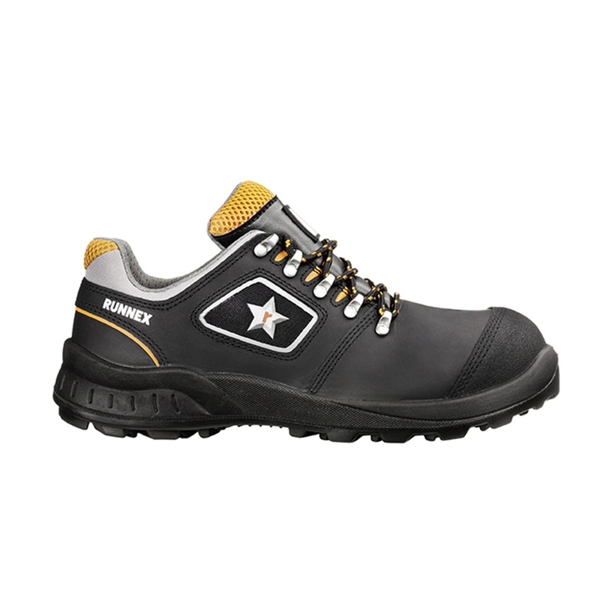 Bekleidung, Schuhwerk, Schuh, Sneaker