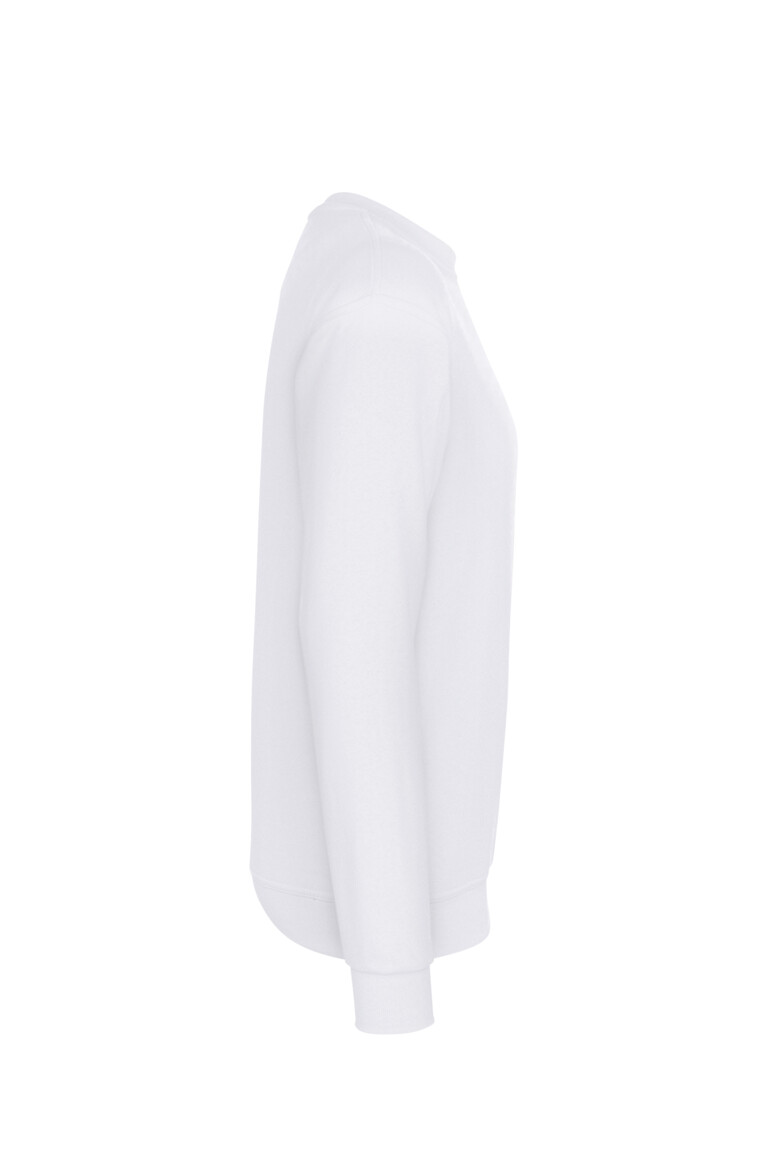 HAKRO 475 Sweatshirt MIKRALINAR®