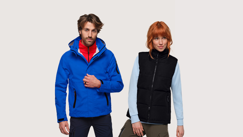 HAKRO-Jacken-und-Weste-workwear-one HAKRO-Jacken-und-Weste-workwear-one