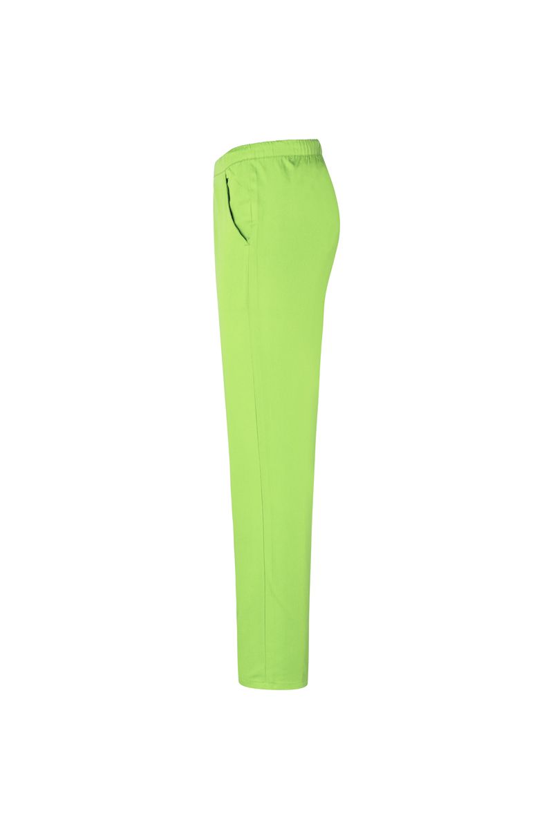 Schlupfhose Essential Größe XS in Kiwi von Karlowsky