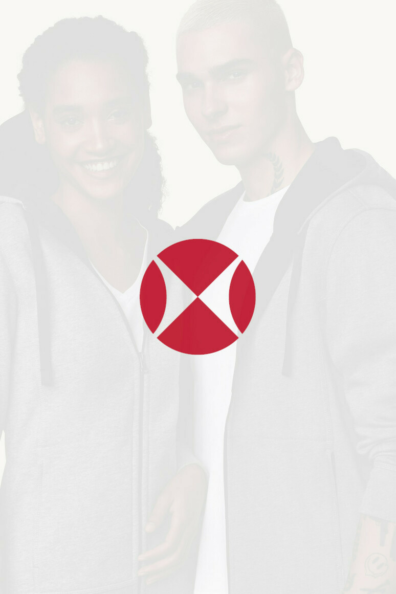 HAKRO 743 FUNKTIONSSHORTS X-STRETCH in Weiß, Größe S HAKRO 743 FUNKTIONSSHORTS X-STRETCH in Weiß, Größe S