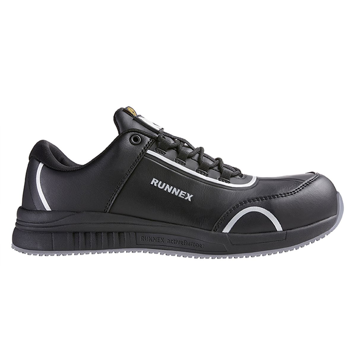 Bekleidung, Schuhwerk, Schuh, Sneaker, Bekleidung, Schuhwerk, Schuh, Sneaker