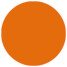 NEONORANGE
