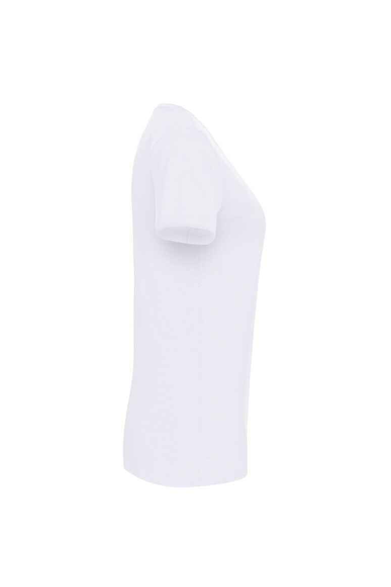 HAKRO 127 Damen T-Shirt Classic