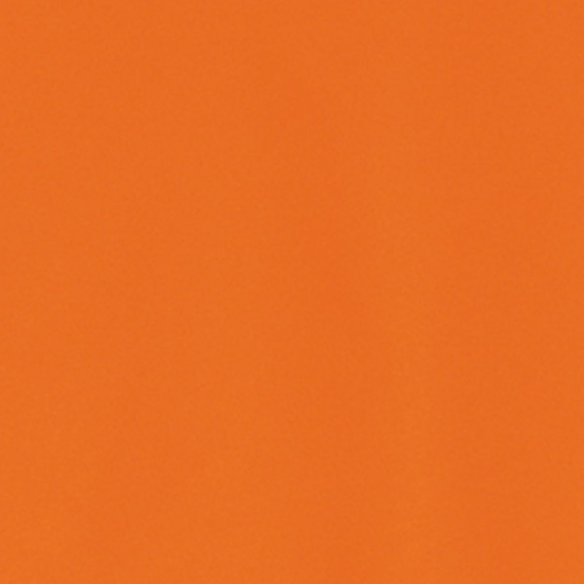 Warnschutz-Kappe mit Nackenschutz & UV-50 in leuchtorange von Vizwell