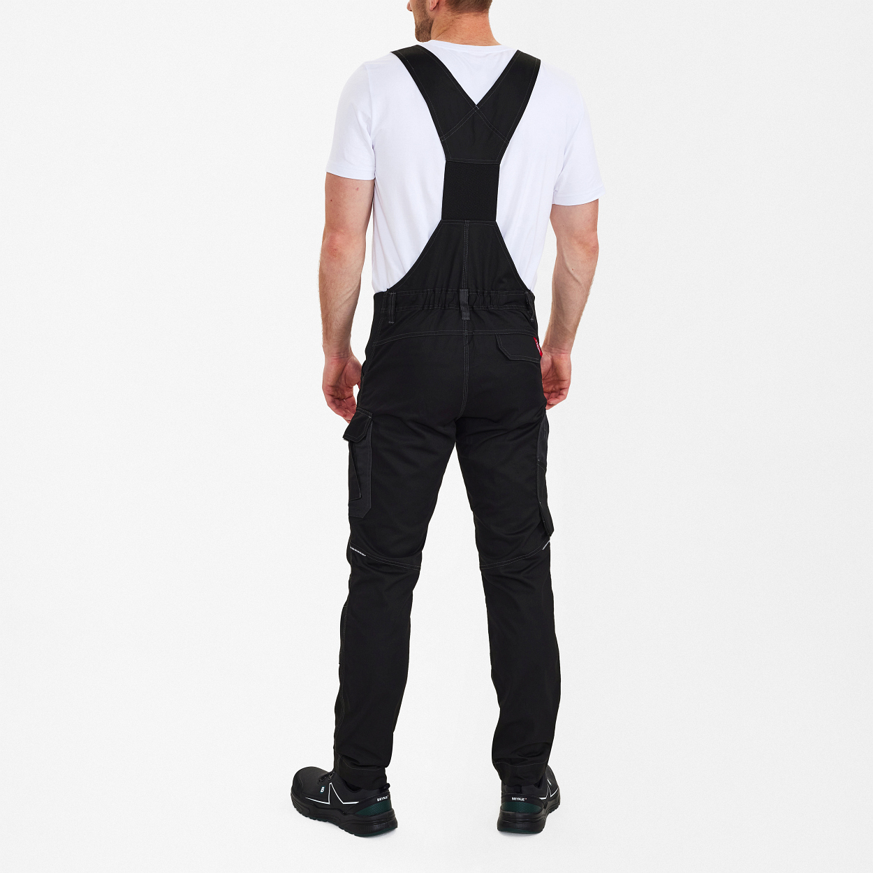 Venture Latzhose