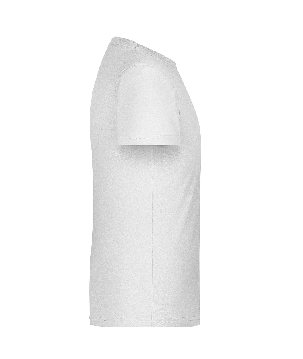 Promo-T Junior 150 "JN745" in White, Größe 2XL - Daiber