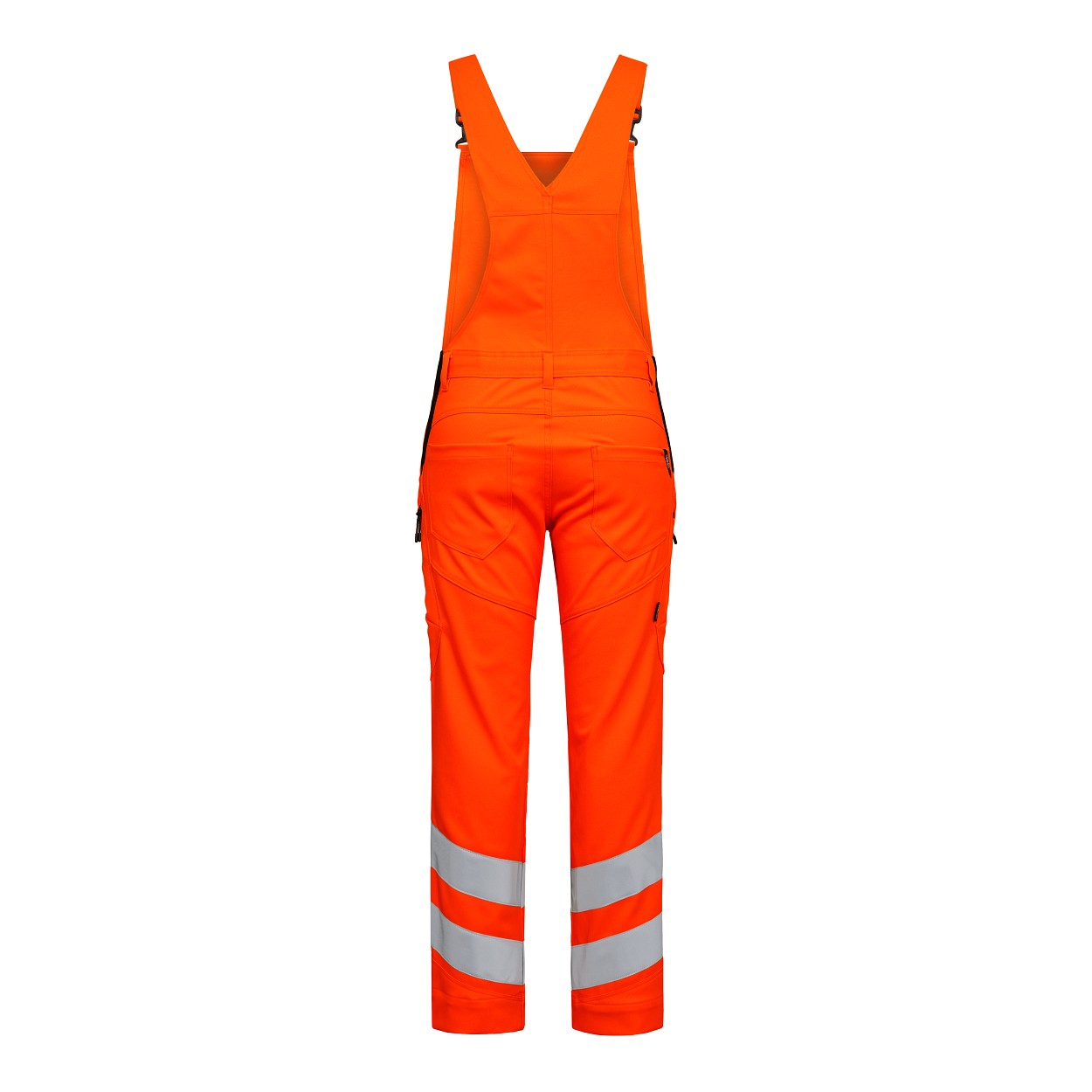 Safety Latzhose