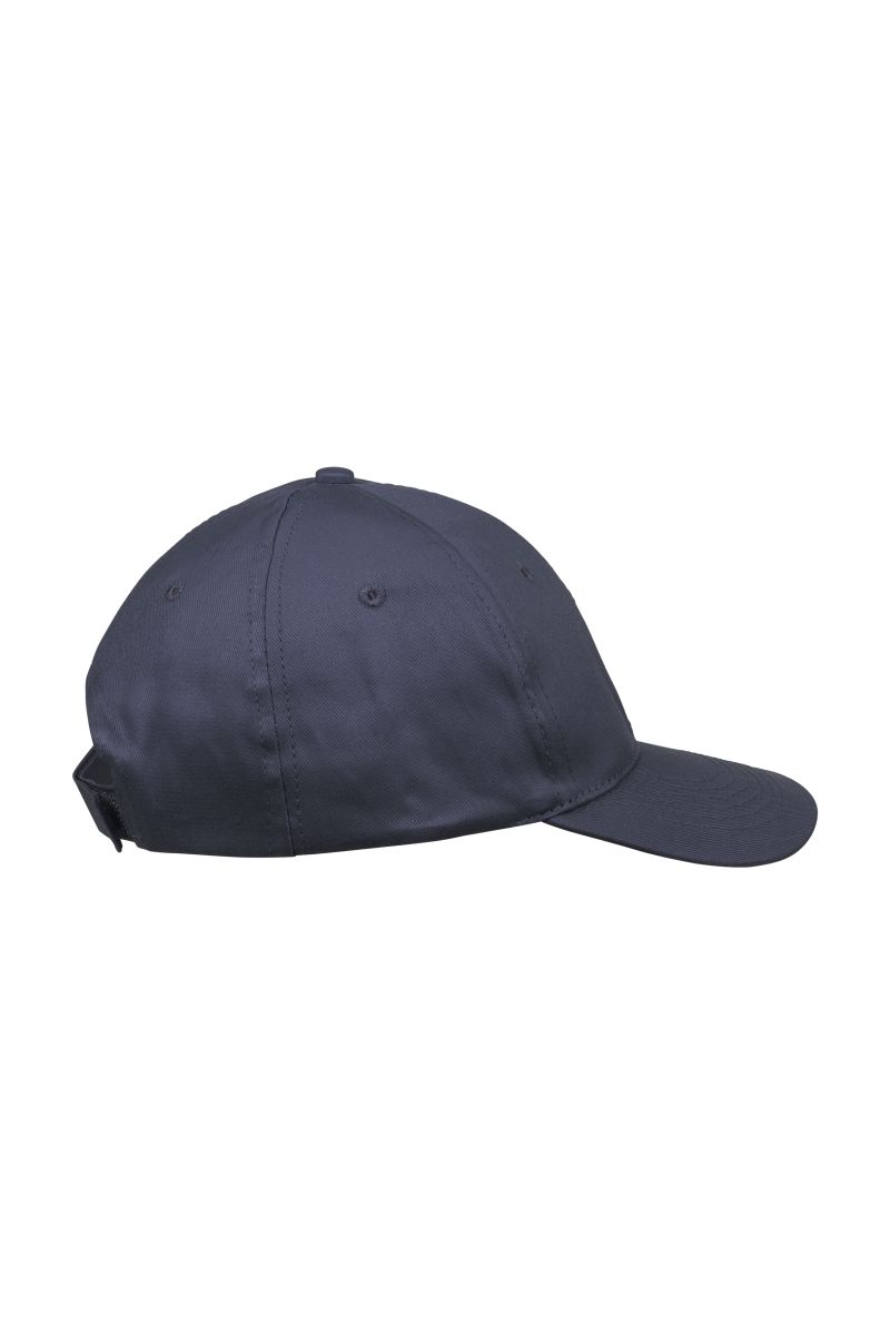 Basecap Action in Marine von Karlowsky