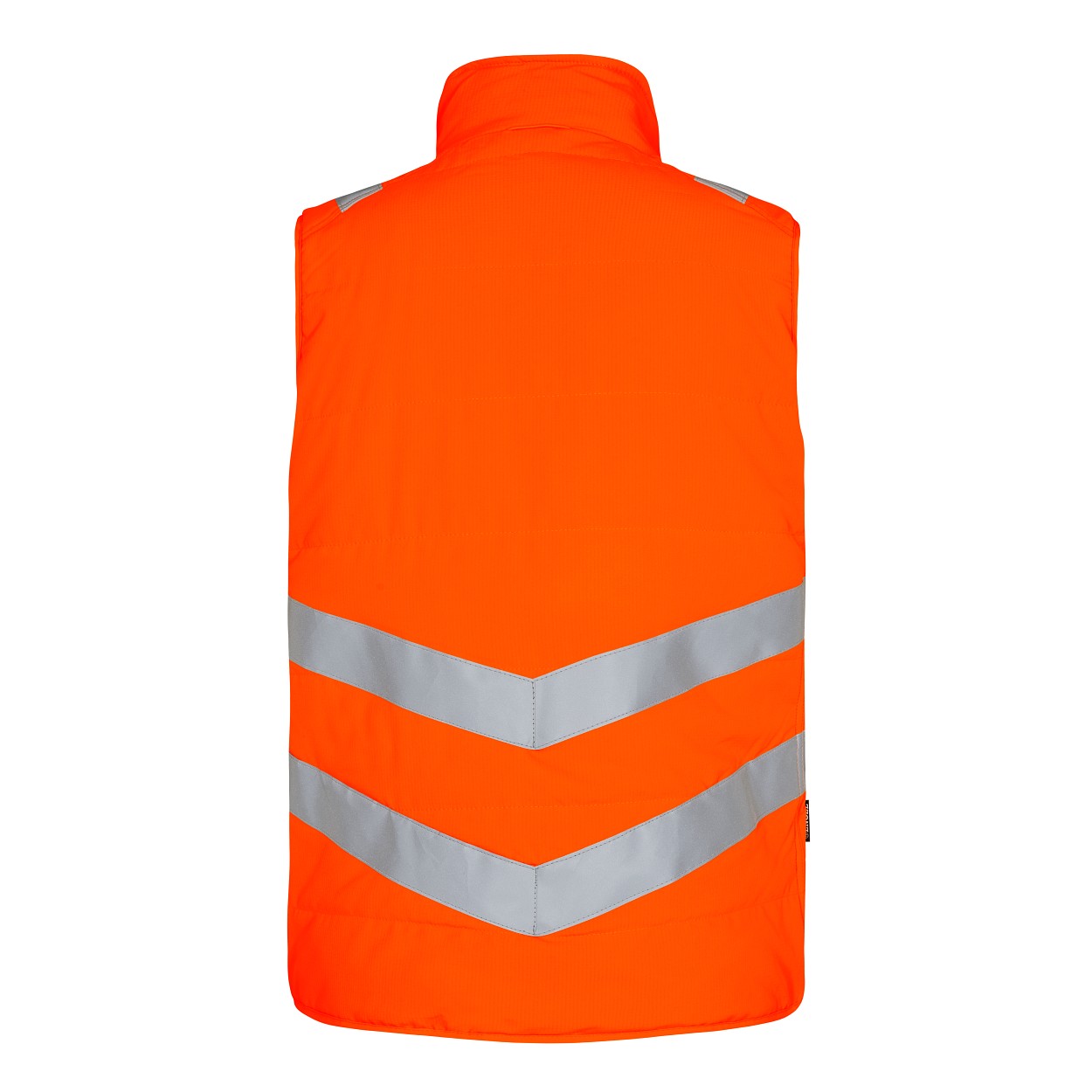 Safety Stepp-Innenweste