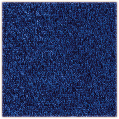 Strickjacke Casual Line Unisex Kornblau CASTJ, Gr. 2XL von Leibwächter