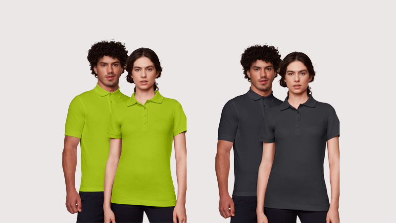 HAKRO-Poloshirt-Mikralinar-Eco-HAKRO369-und-HAKRO569 HAKRO-Poloshirt-Mikralinar-Eco-HAKRO369-und-HAKRO569