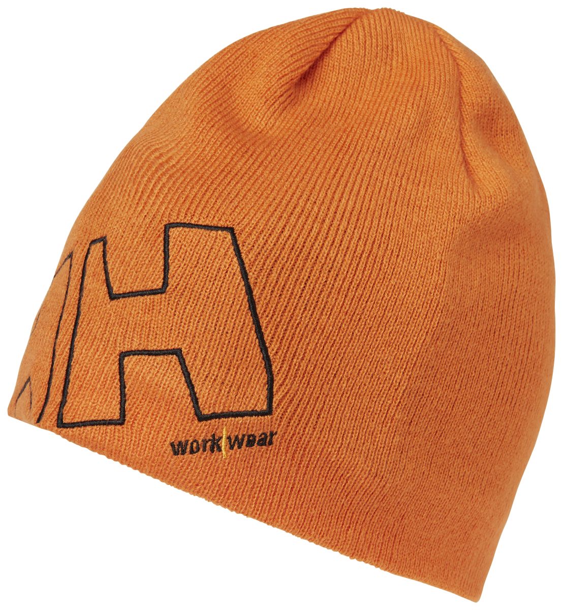 Helly Hansen Ww Mütze