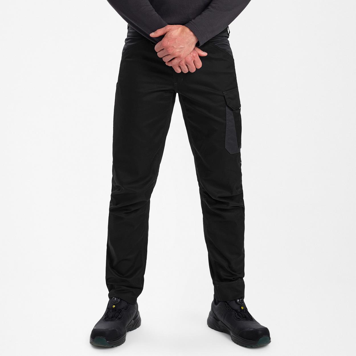 ENGEL Venture Servicehosen