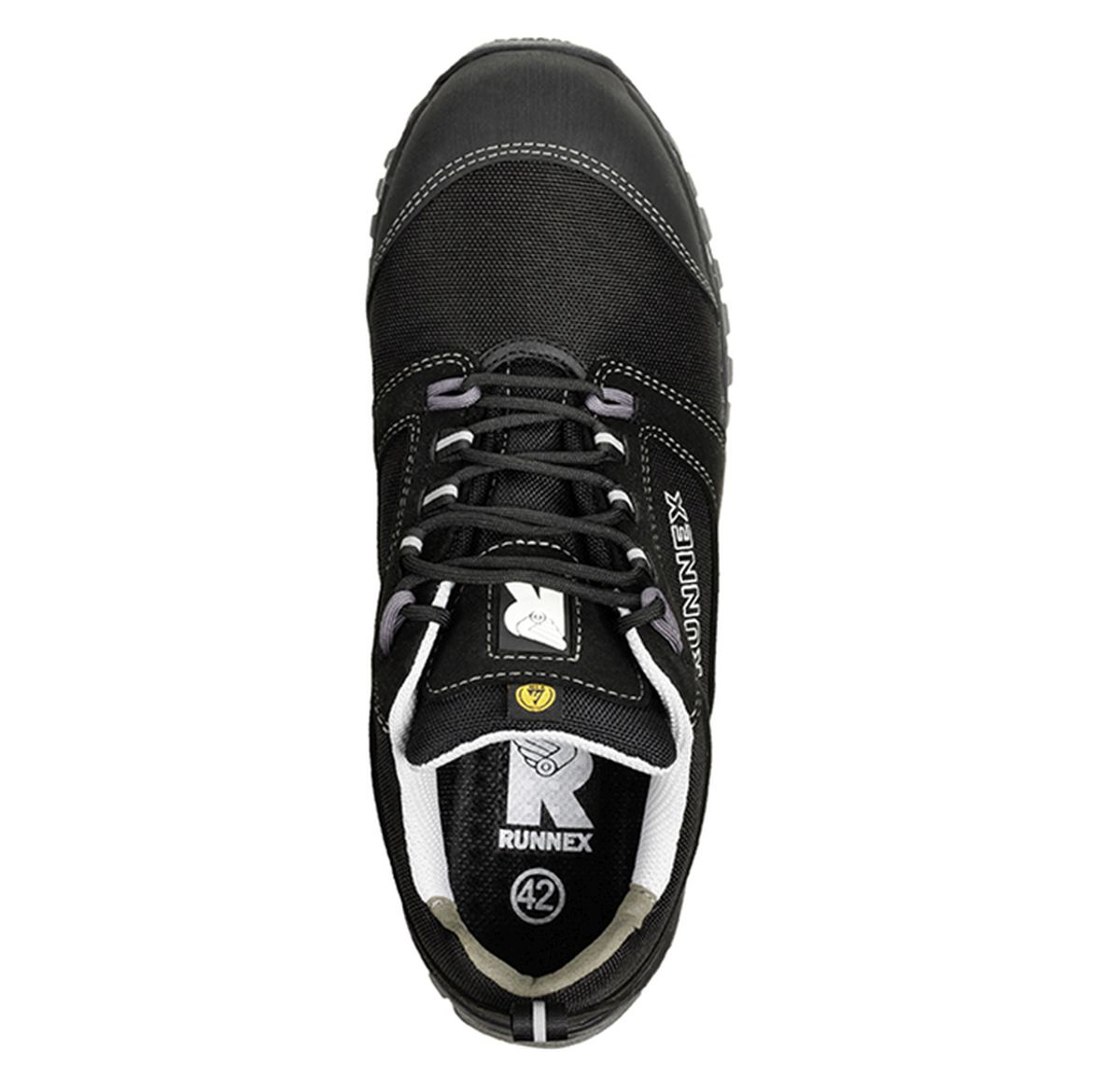 Bekleidung, Schuhwerk, Schuh, Sneaker, Laufschuh