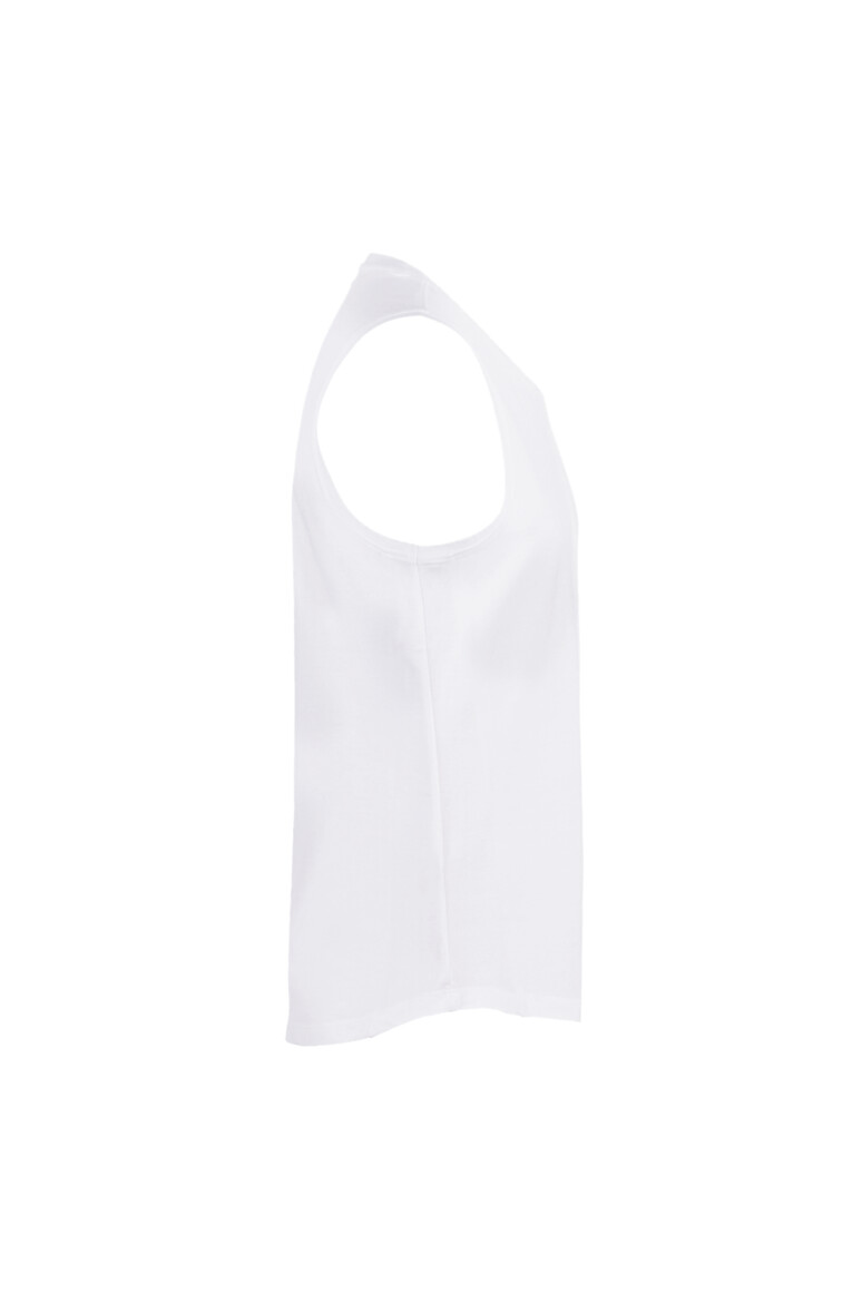 HAKRO 259 Tank-Top Classic