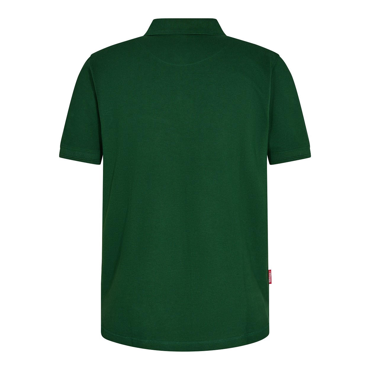 Extend Poloshirt