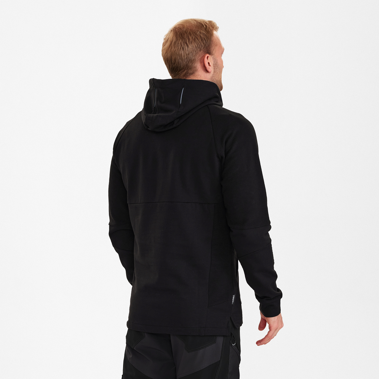 X-treme Hoodie