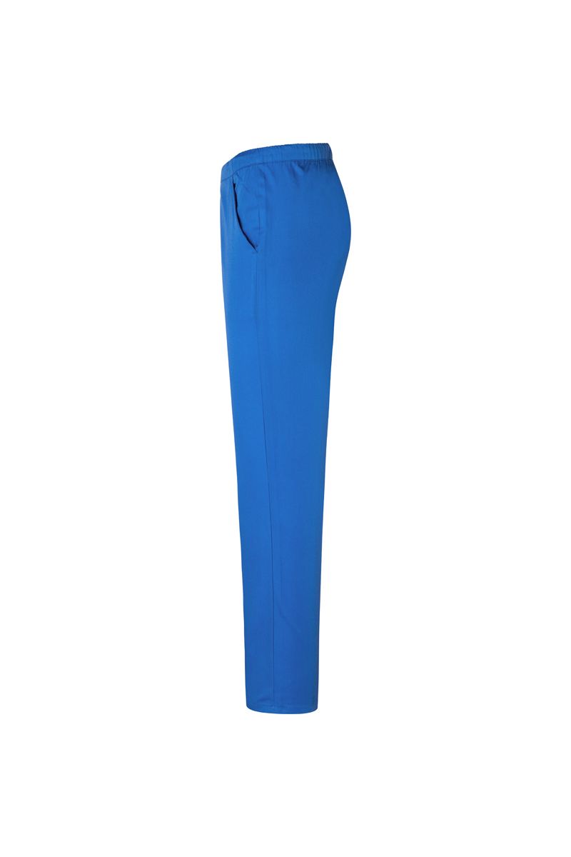 Schlupfhose Essential Größe XS in Königsblau von Karlowsky