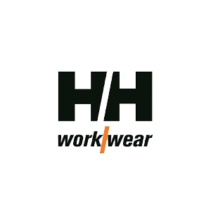 Helly-Hansen-Workwear-Logo