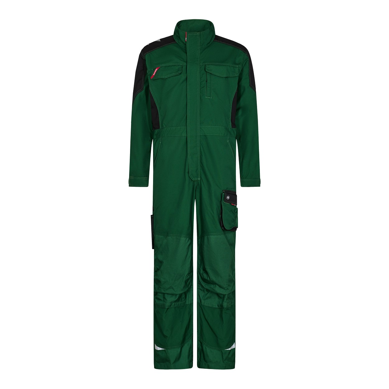 ENGEL Galaxy Overall