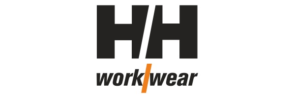 Helly Hansen Workwear