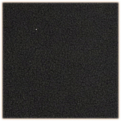 Polar-Fleecejacke Unisex CAFLJ, Gr. 2XL von Leibwächter