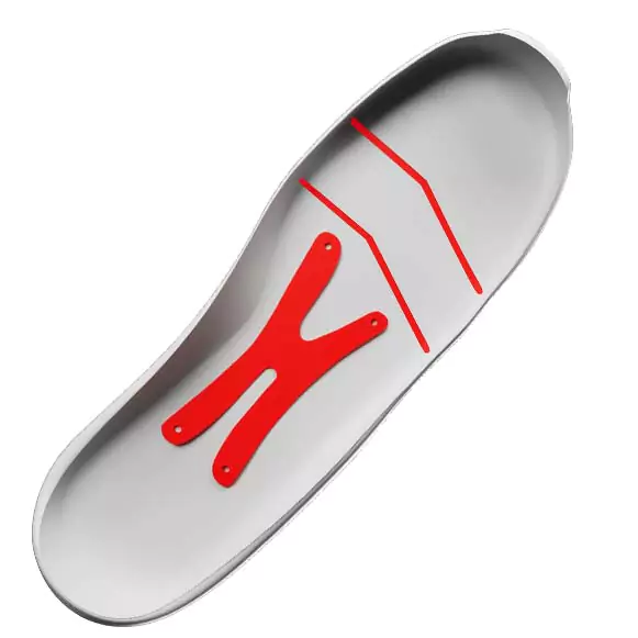 H-Gelenk