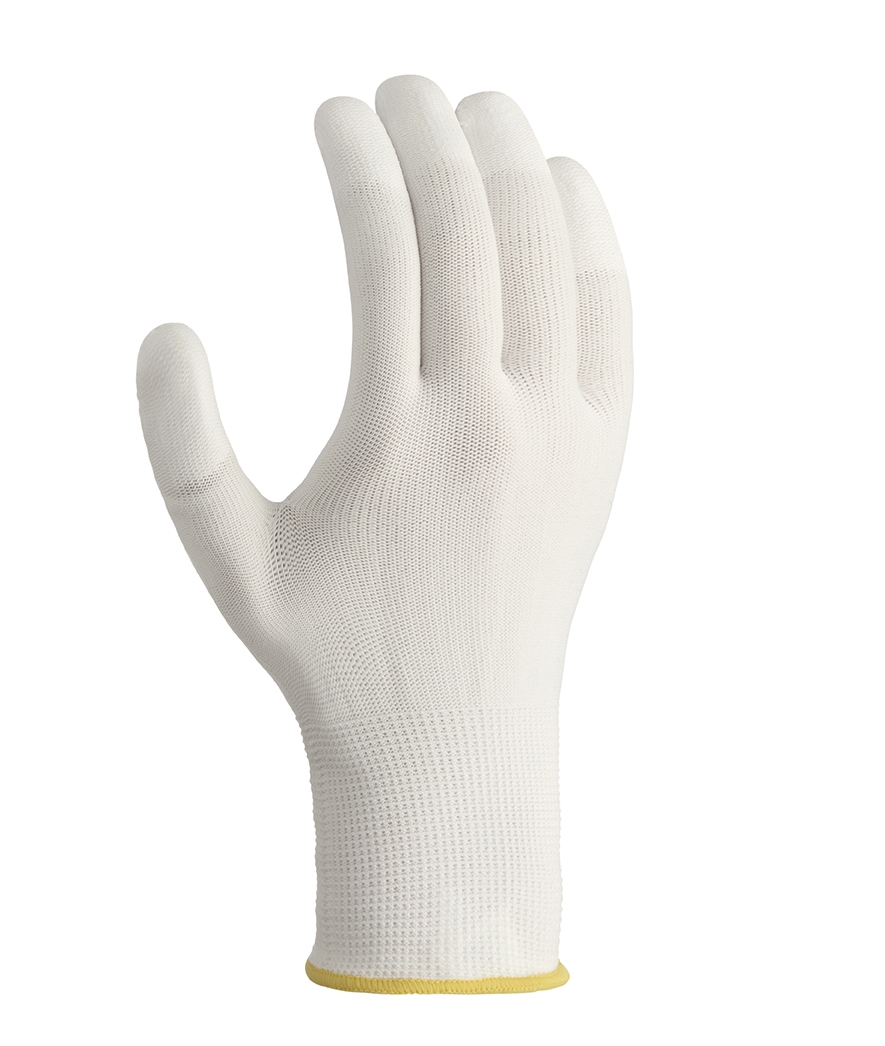 Bekleidung, Handschuh