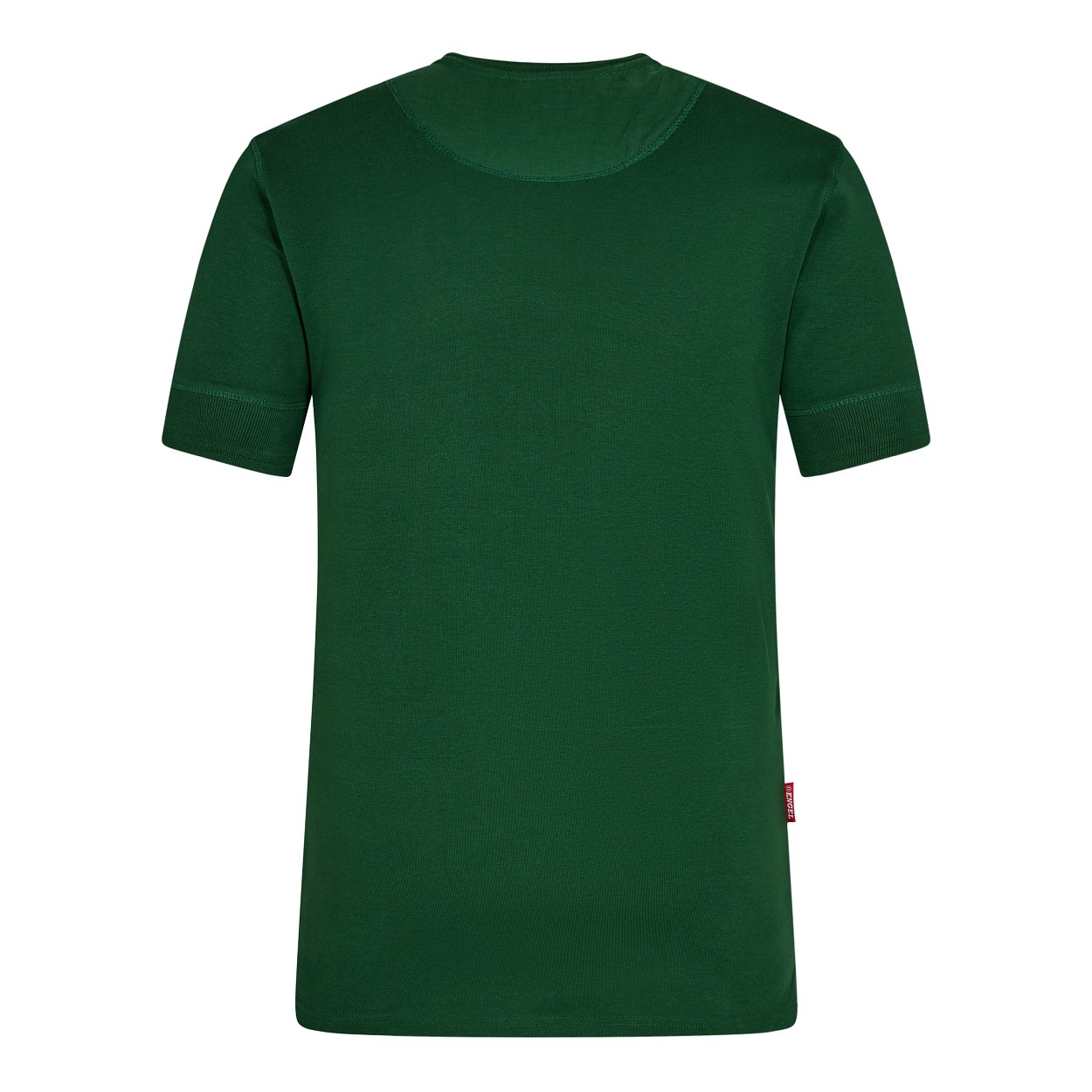 Extend Grandad T-Shirt