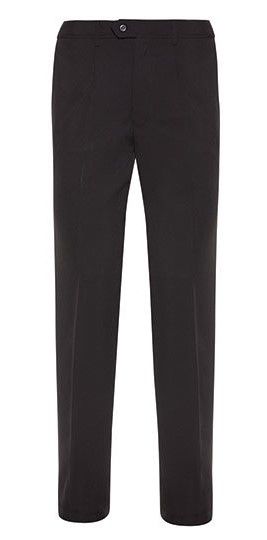 Kellnerhose Basic von Karlowsky