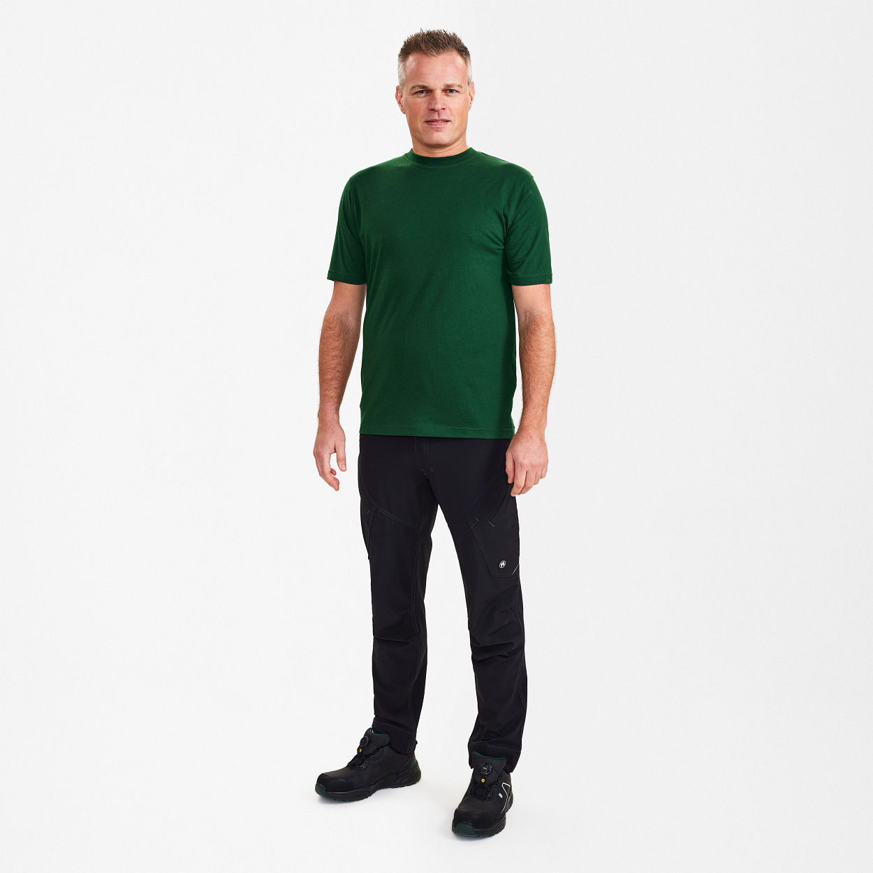 Extend T-Shirt