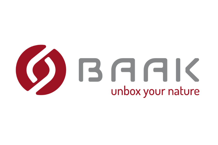 BAAK