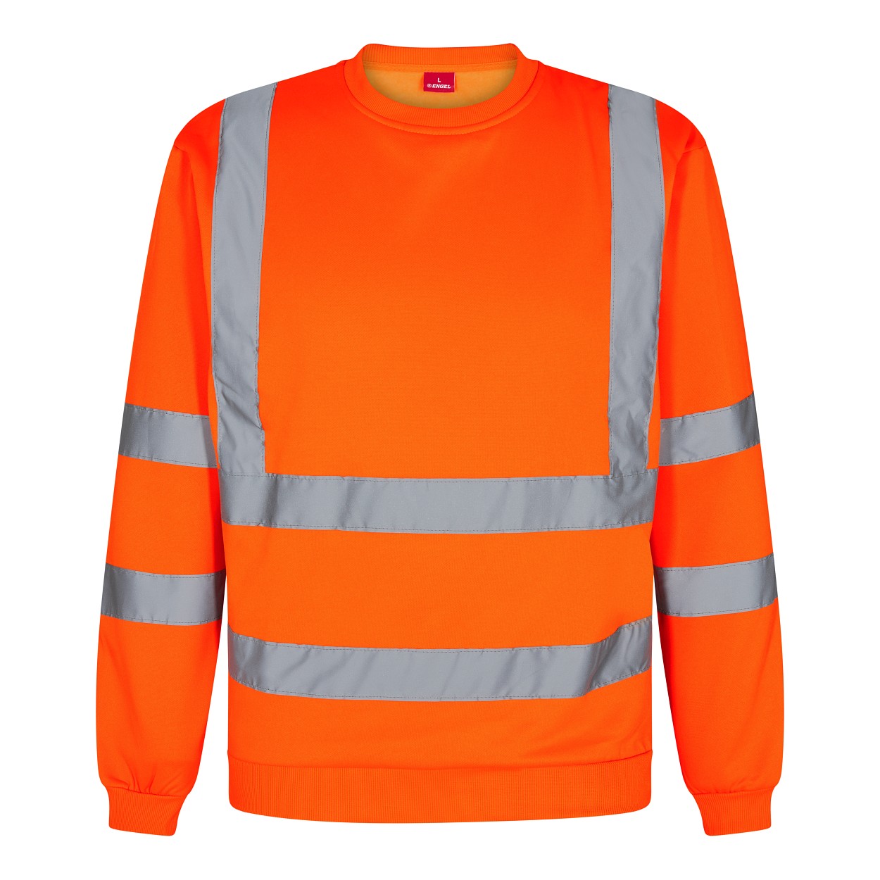 ENGEL Safety Sweatshirt