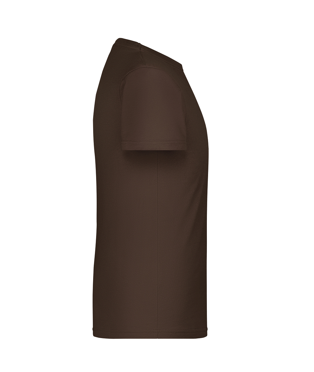 Promo-T Junior 150 "JN745" in Brown, Größe 2XL - Daiber