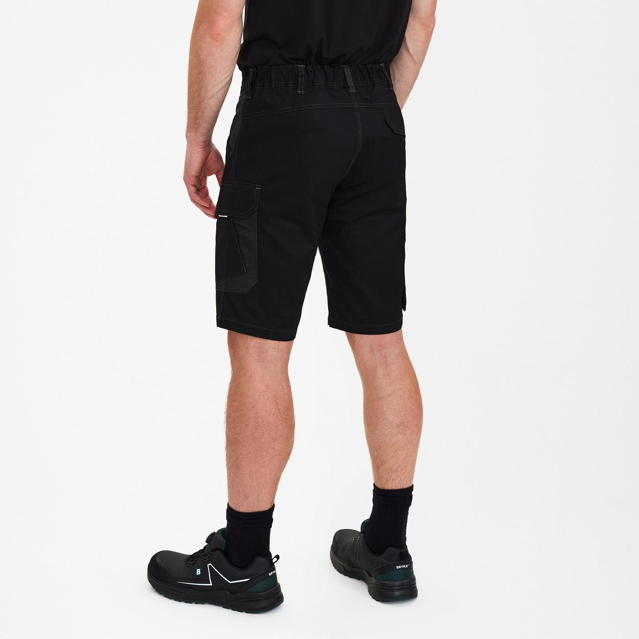 ENGEL Venture Shorts