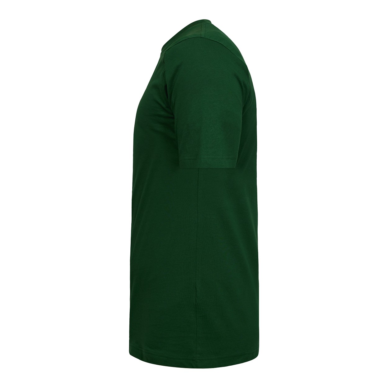 Extend Baumwolle T-shirt