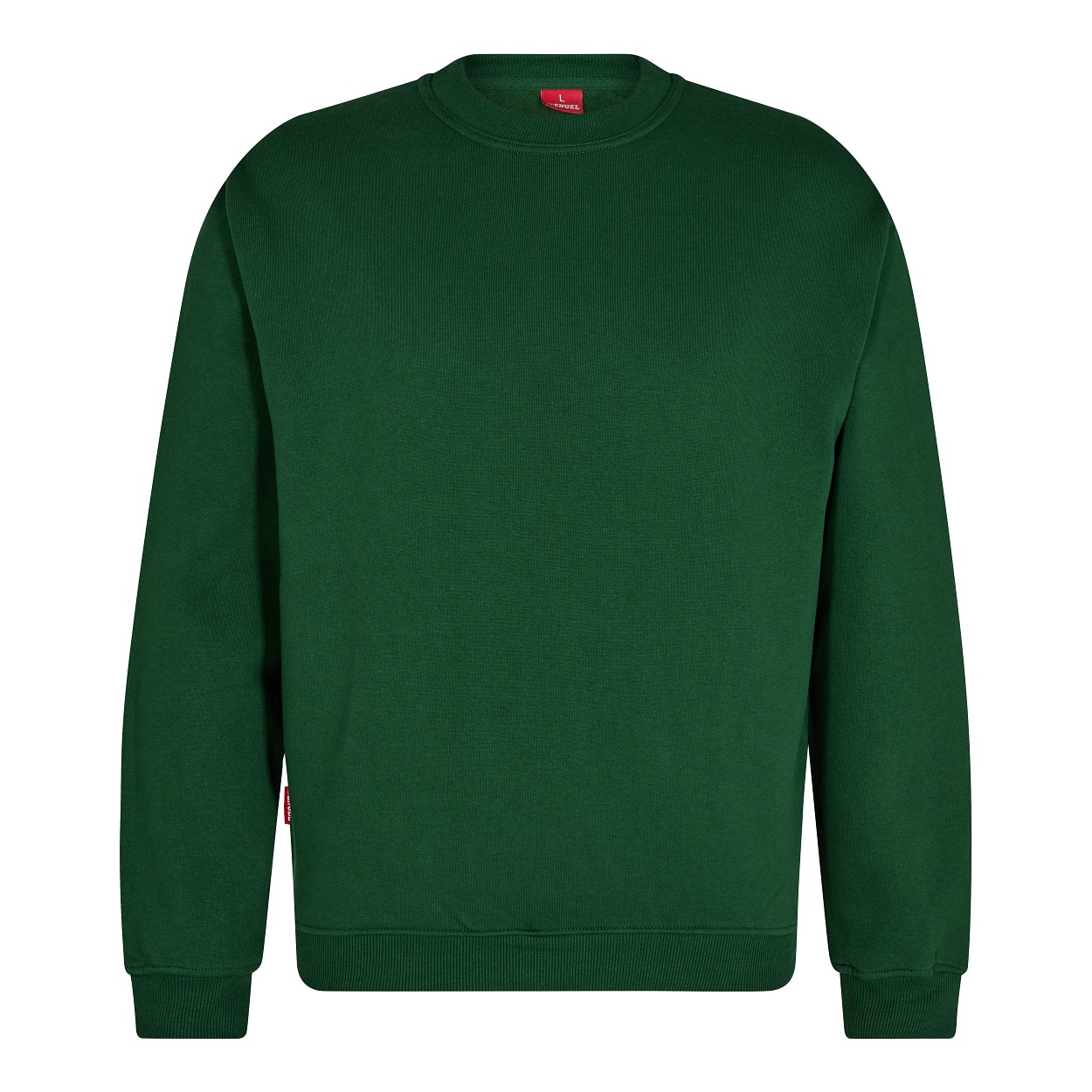Extend Sweatshirt