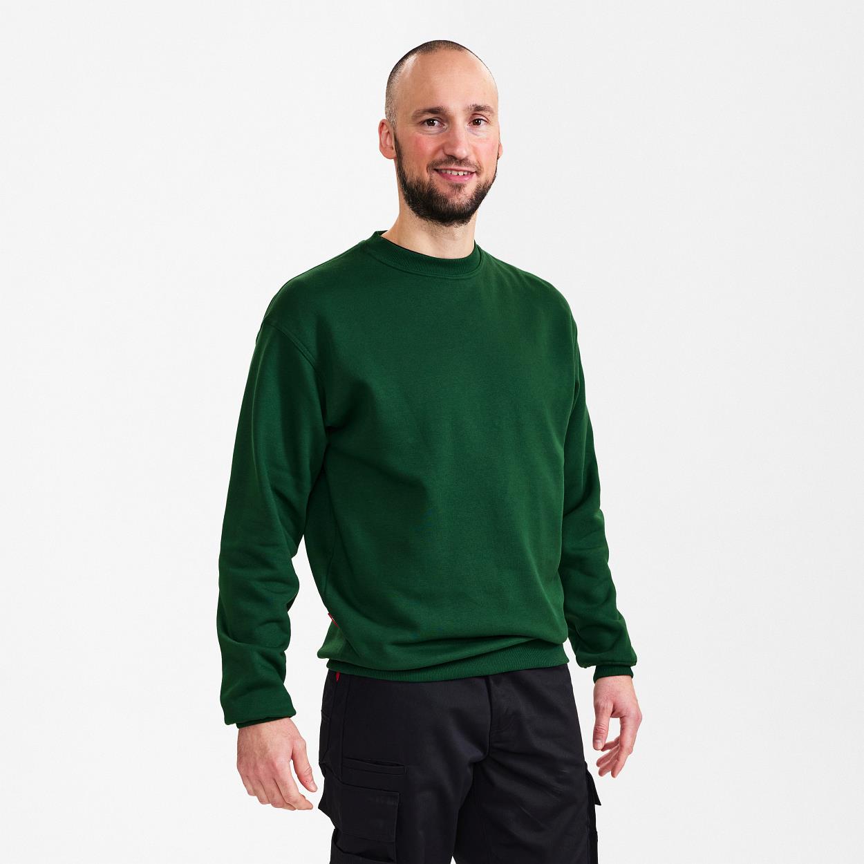 ENGEL Extend Sweatshirt
