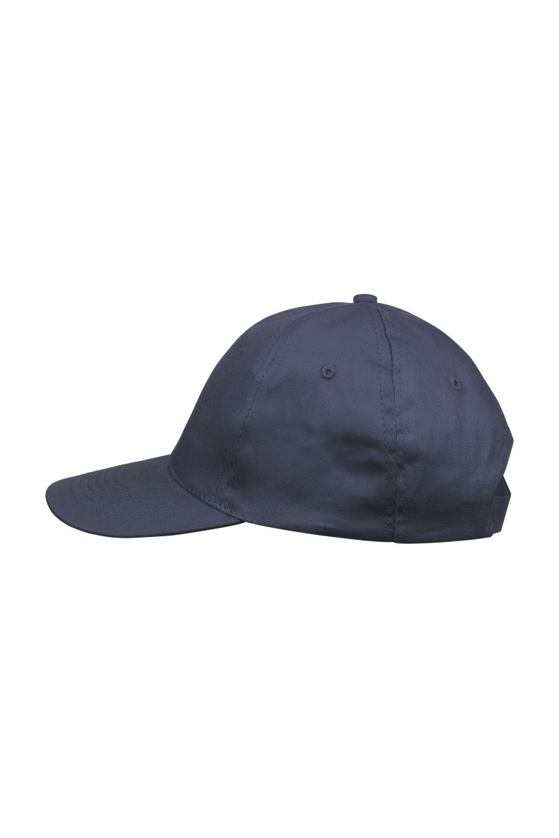 Basecap Action in Marine von Karlowsky