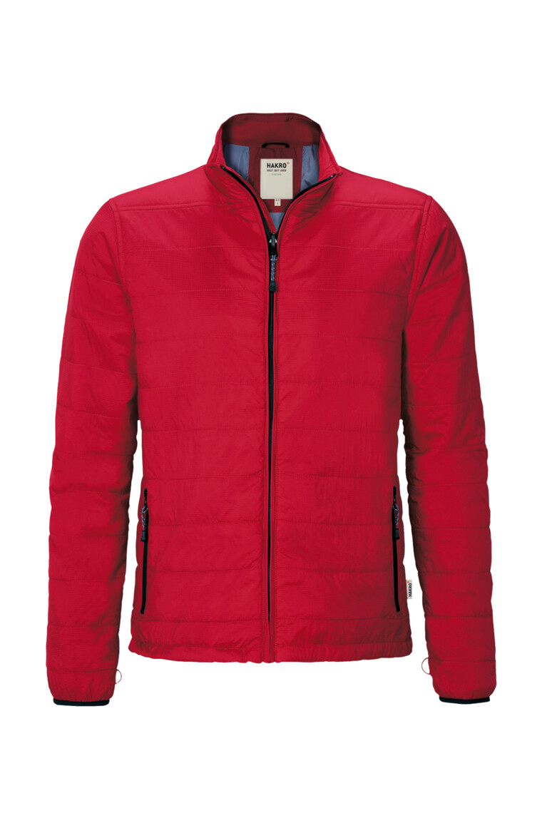 HAKRO 851 Loftjacke Barrie