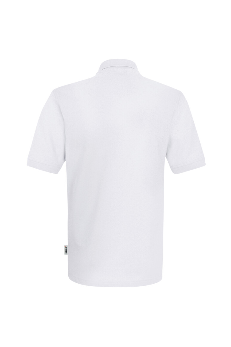 HAKRO 810 Poloshirt Classic