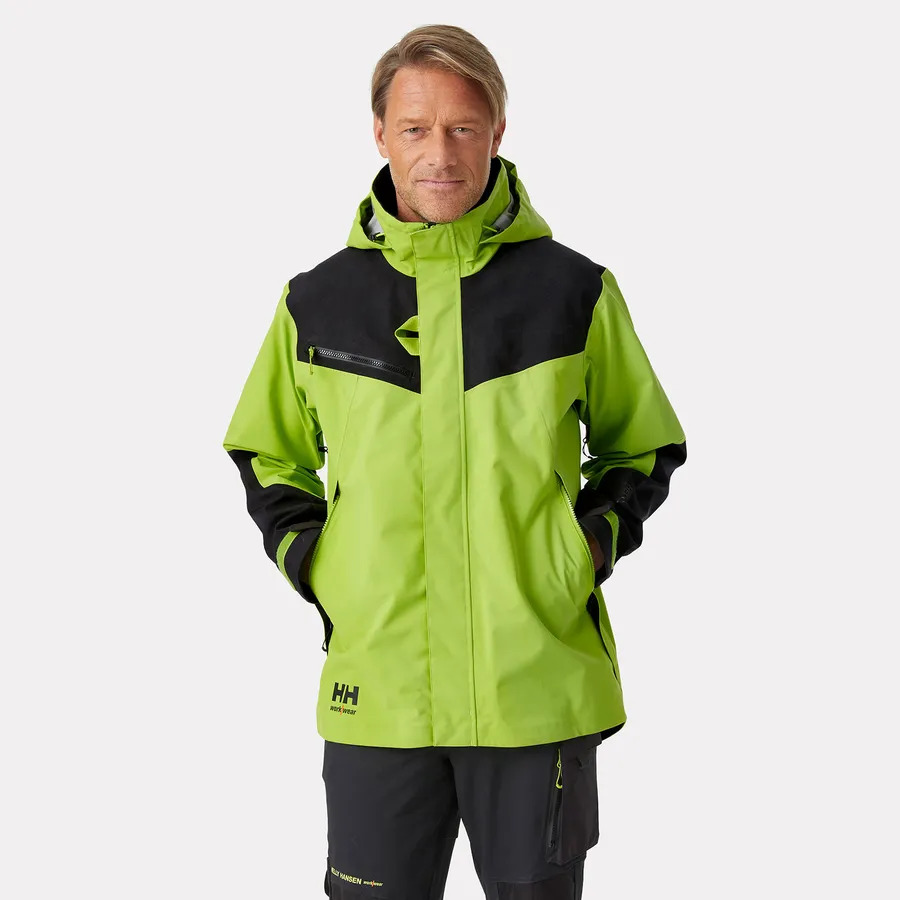 HELLY HANSEN WORKWEAR Essentials