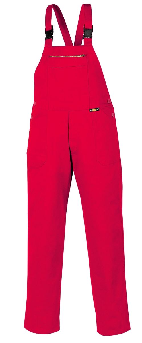 Bekleidung, Hosen, Jeans, Mantel