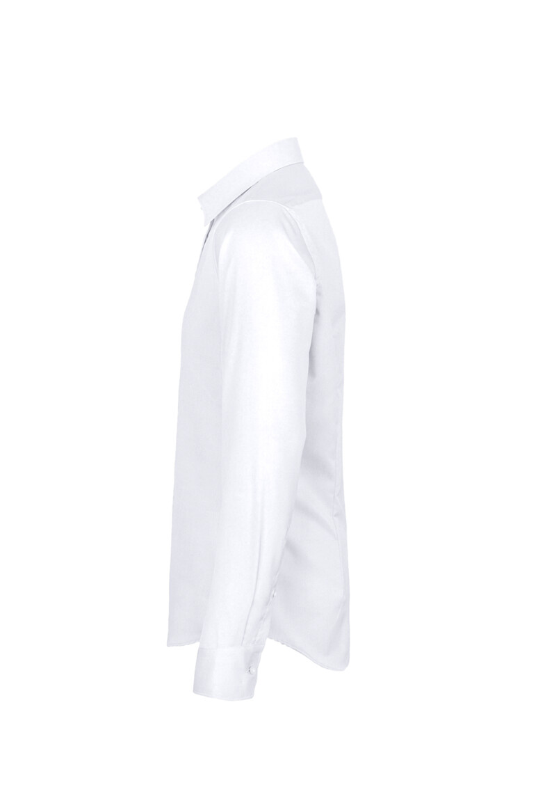 HAKRO 105 Hemd Business Regular