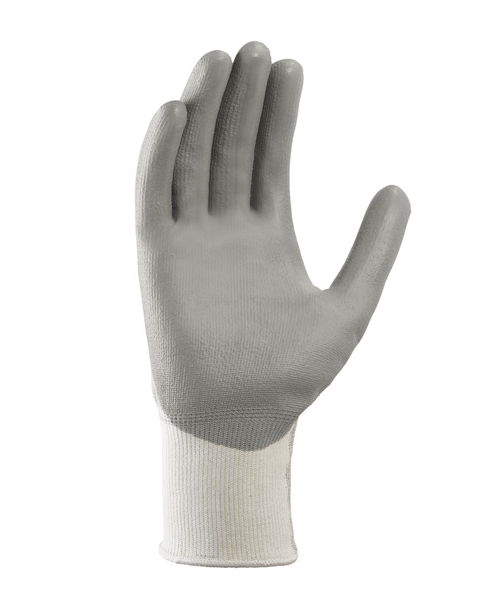 Bekleidung, Handschuh