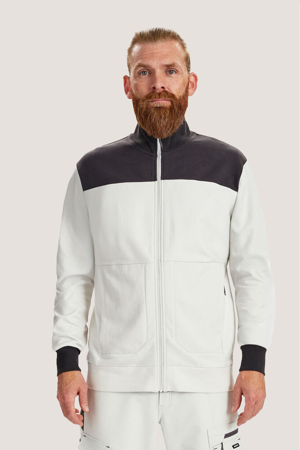 ENGEL Sweatshirts & -jacken bis 6XL