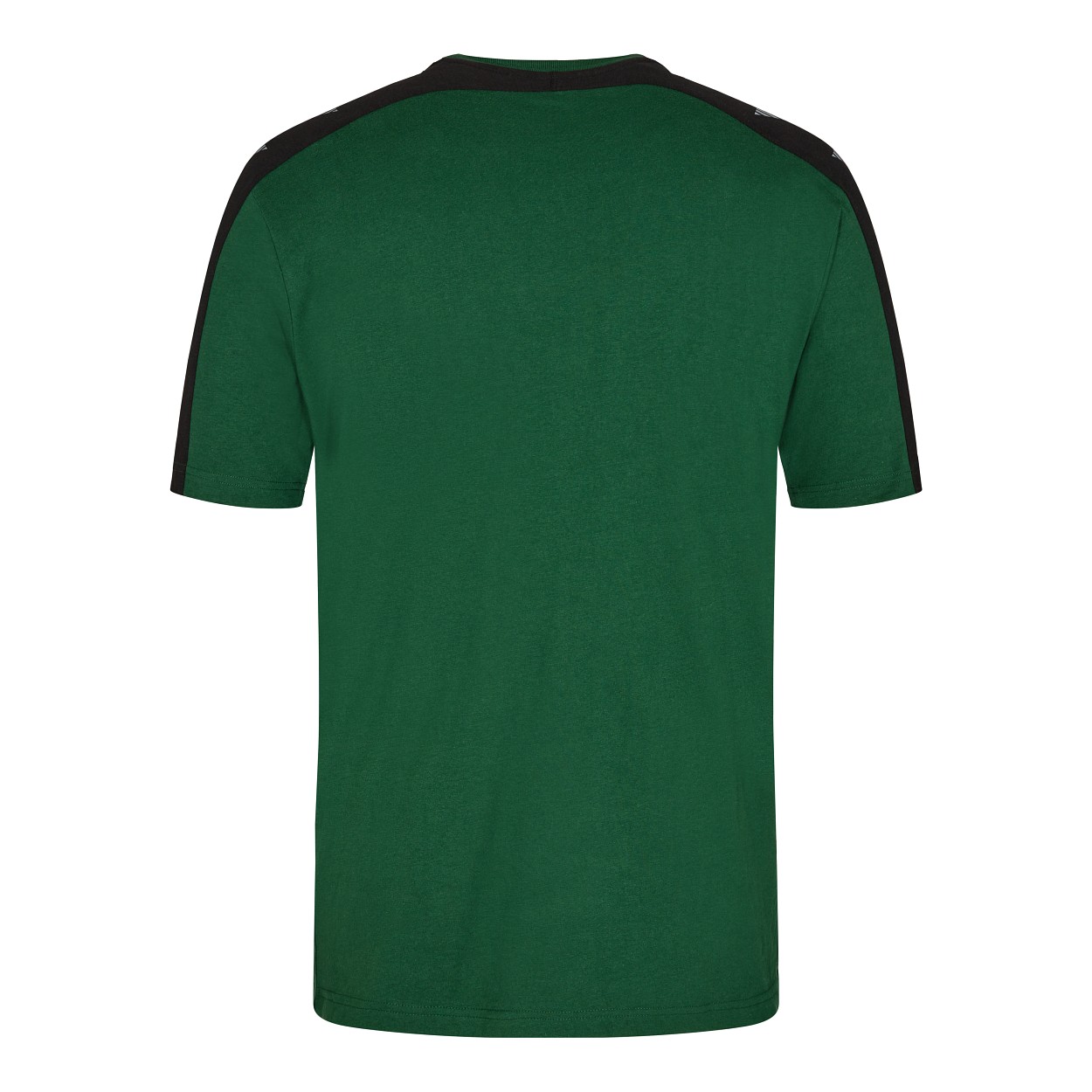 Galaxy T-Shirt